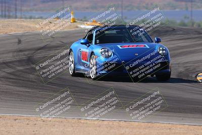 media/Oct-21-2023-PCA San Diego (CVR) (Sat) [[fa6e4d687e]]/3-Orange/Session 2 (Turns 9 and 8)/